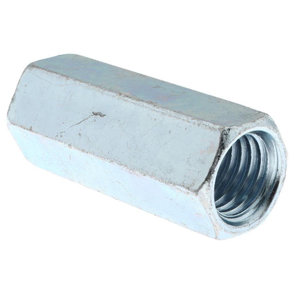 VALUE COLLECTION Value Collection CPLGI20620-025BX Coupling Nut 5/8-11 Unc