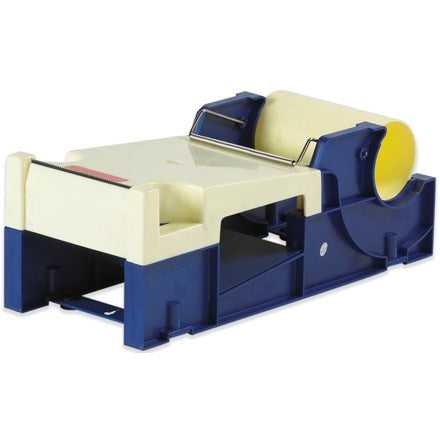 BSC PREFERRED Bsc Preferred TDLAB4PL Label Tape Dispenser