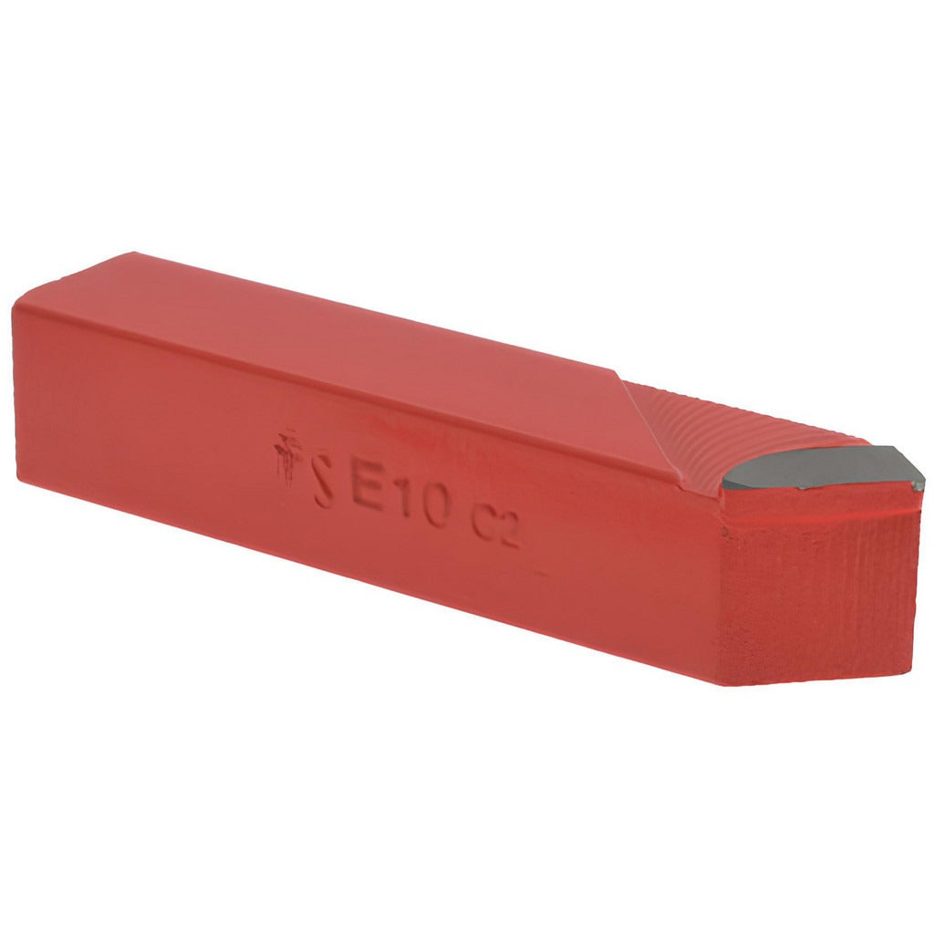VALUE COLLECTION Value Collection 383-8632 TSE-10 Carbide Tool Bit 5/8 in