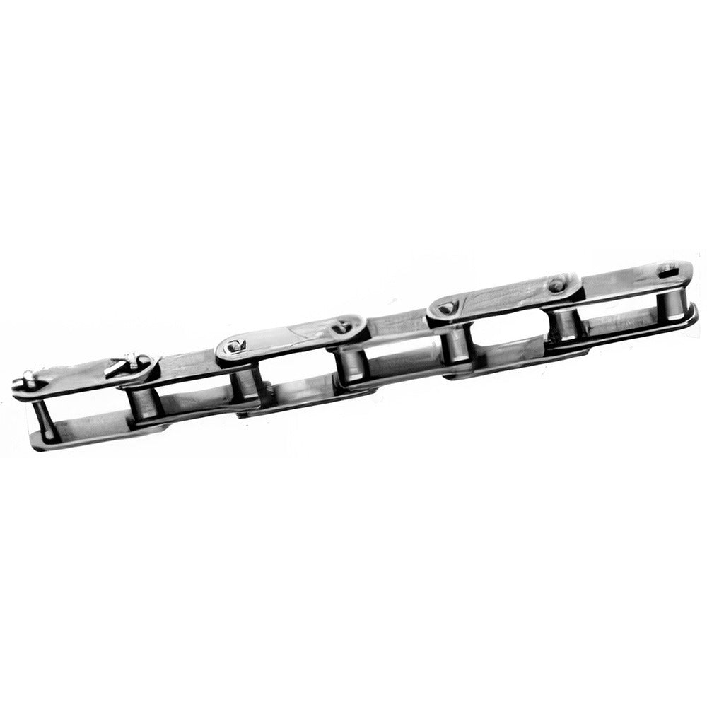BROWNING Browning 2622827 Offset Link 5/8 Inch Pitch Ansi 50