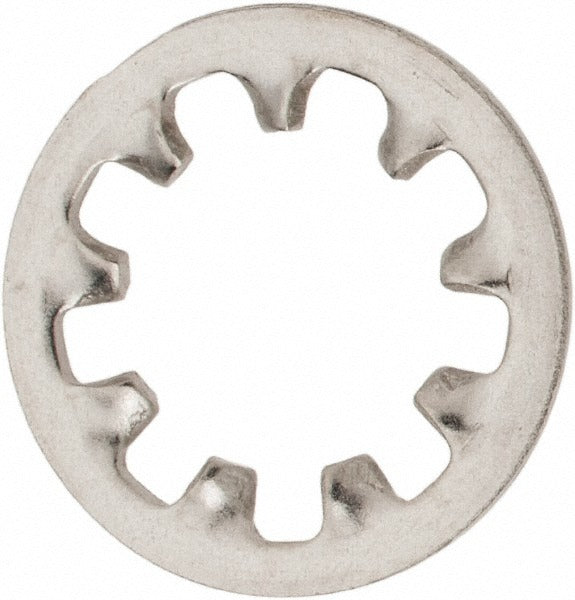 VALUE COLLECTION Value Collection SIWIX037USA-025BX Lock Washer 3/8 in
