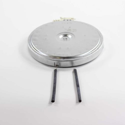 WHIRLPOOL Whirlpool W10823692 Surface Element