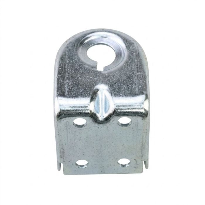ELECTROLUX Electrolux 241778701 Anti-Tip Bracket (2.17 x 2.17 x 1.97 in / Replacement 9346029)