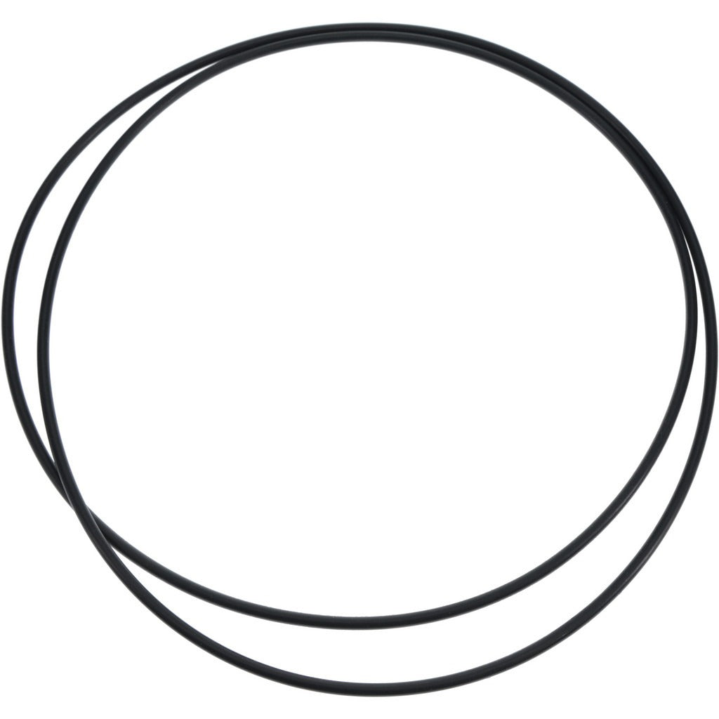 VALUE COLLECTION Value Collection ZMSCH70281 O-ring Dash 281 Nbr 70