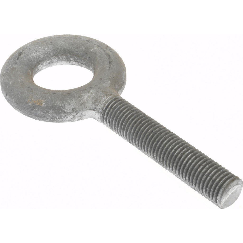 GIBRALTAR Gibraltar 26995 7 Lifting Eye Bolt 7000 Lb 7/8-9 Thread
