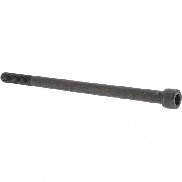 VALUE COLLECTION Value Collection 48547 Hex Socket Cap Screw 1/2-13 Unc