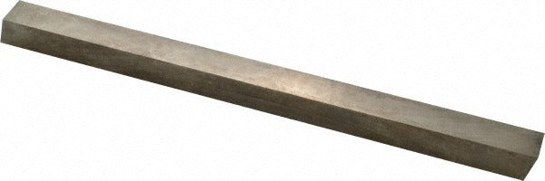 SECO TOOLS Seco 07665 Tool Bit Blank WKE45 Cobalt 0.5x0.5x8 in