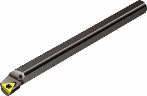 SANDVIK COROMANT Sandvik Coromant 5721287 Indexable Boring Bar Right Hand