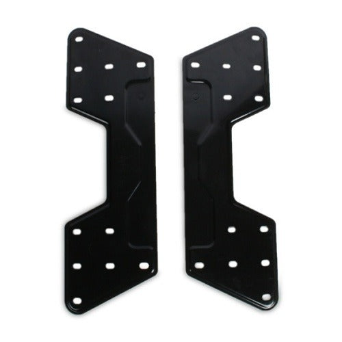 STRONG Strong SM-ADP-M-400X400 Ceiling Mount Adapter Plate