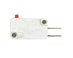 GENERAL ELECTRIC General Electric WR23X190 Selector Switch (Replaced by GEH-WR23X190)