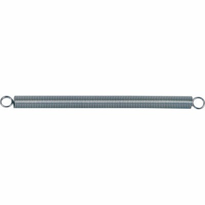 PRIME-LINE Prime Line Products Sp 9606 Extension Spring 2 Pack