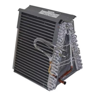 TRANE TRANE COL18329 Condenser Coil