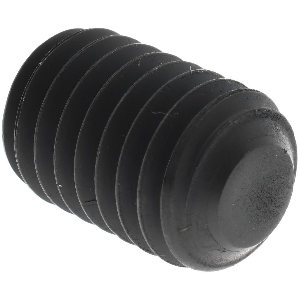 VALUE COLLECTION Value Collection 151346PR Set Screw 1/2-13 X 3/4 in Flat Point