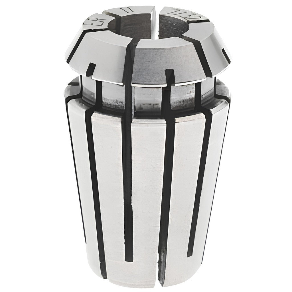 VALUE COLLECTION Value Collection 204-1114 ER11 Collet 0.2185 Inch