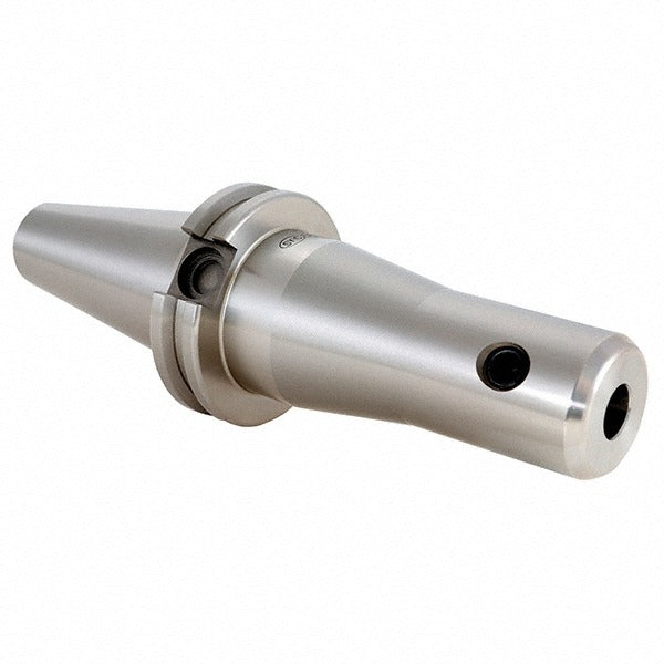 TECHNIKS Techniks 22915-4.72-RR End Mill Holder CAT40 3/8 Inch