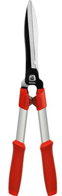 CORONA Corona Clipper Hs 3244 Comfortgel Hedge Shear