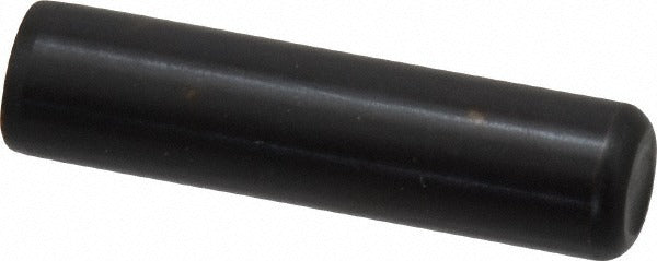 HOLO-KROME Holo-krome 01134 Dowel Pin 1/2x2 in Alloy Steel Grade 8