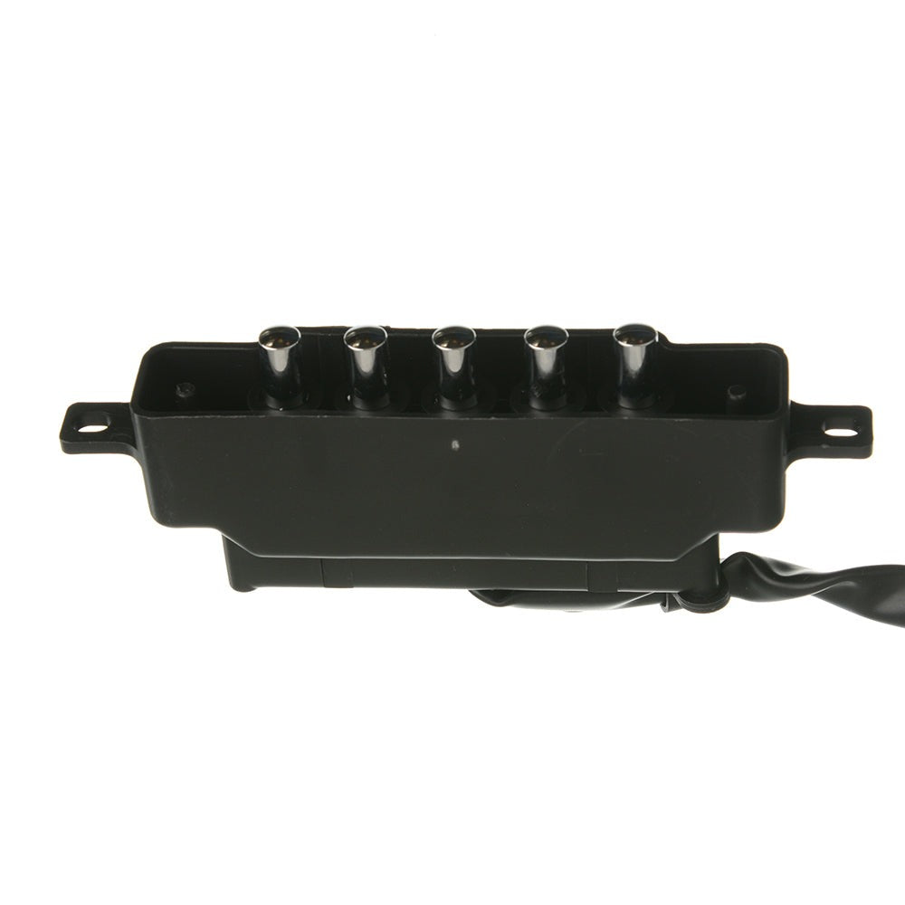 BROAN-NUTONE Broan-Nutone S99529086 Control Assembly (Replacement S99529086)