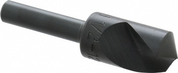M.A. FORD M.a. Ford. 61050006 Countersink 120 Deg 1/2 in Hss