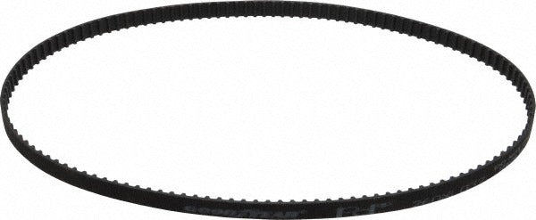 CONTINENTAL Continental Contitech 20043086 Timing Belt Xl 130 Teeth