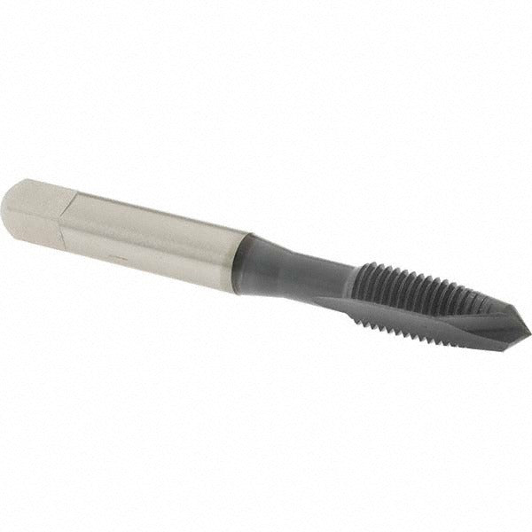 OSG Osg 1591202 Spiral Point Tap 5/16-24 Unf Hss Elektralube
