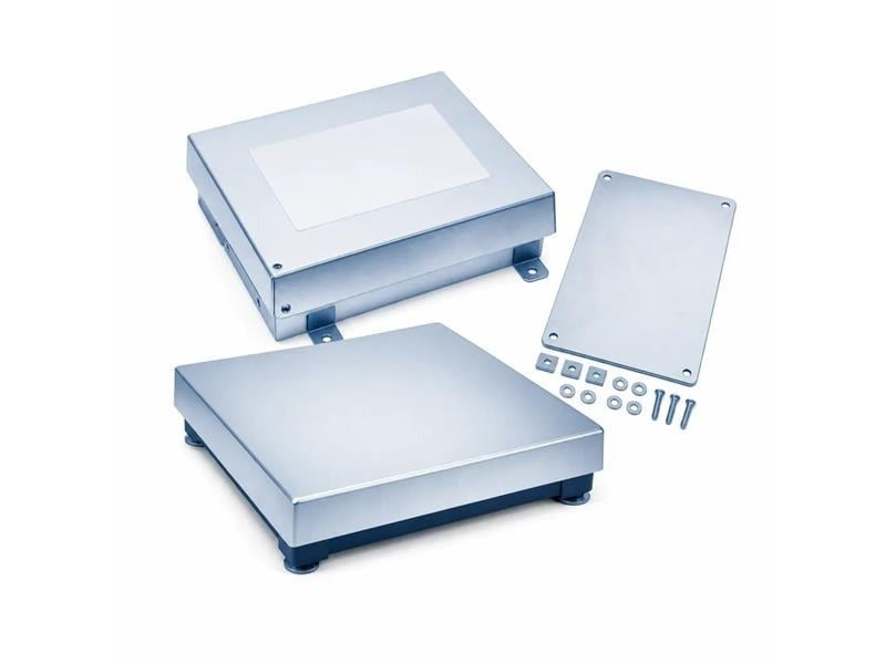 MITSUBISHI ELECTRIC Mitsubishi Electric r01e85661 Side Panel