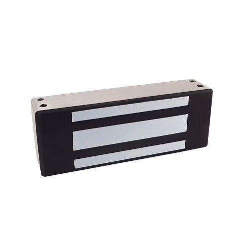 SECURITRON Securitron M62B-SS Mag Bond Sensor Split Strike