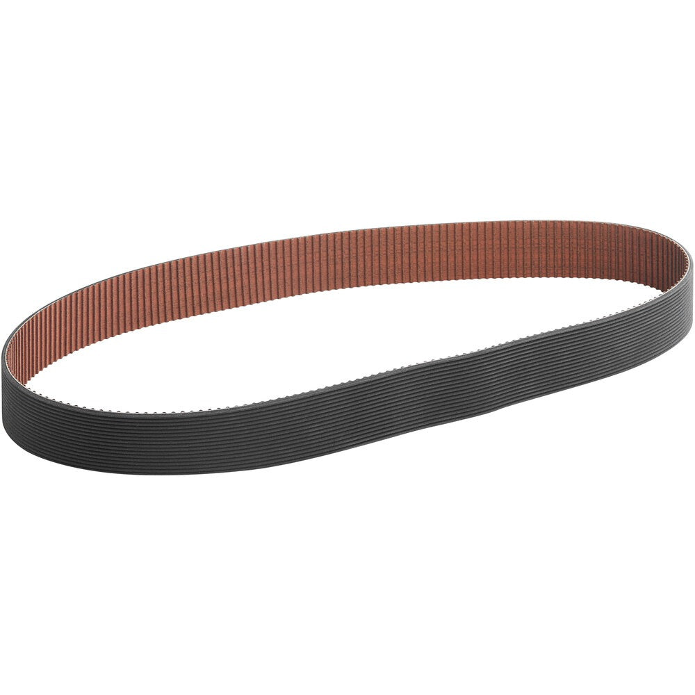 ESTELLA Estella 348PSMBELT Belt for Spiral Mixers (1 Each) Replacement 348PSMBELT