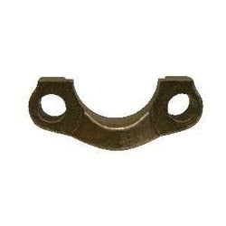 MIDLAND INDUSTRIES Midland Industries 206212 Half Split Flange 3/4 in Code 62