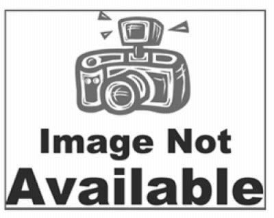 IRWIN Irwin 1877791 Countersink Set Black Oxide Hss 5 Piece