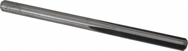 M.A. FORD M.a. Ford. 27217720 Chucking Reamer 4.5 Mm Solid Carbide