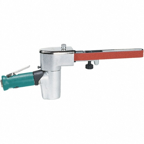 DYNABRADE Dynabrade 40326 Belt Straight Sander 20000 Rpm 0.5 Hp