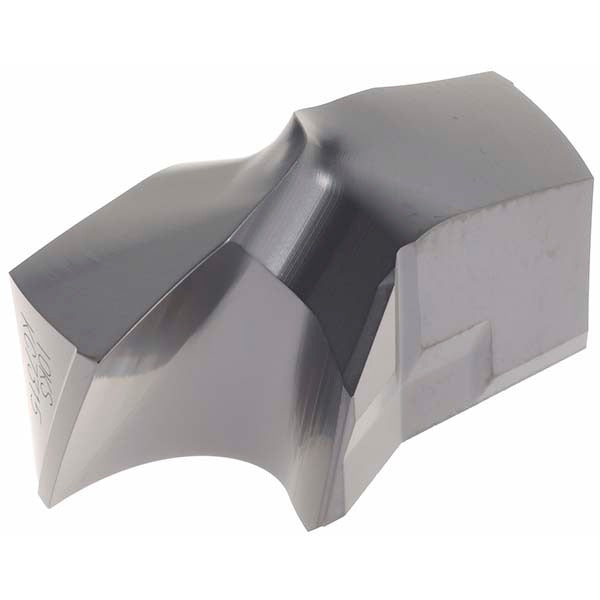 KENNAMETAL Kennametal 2499795 Carbide Replaceable Tip Drill 27mm