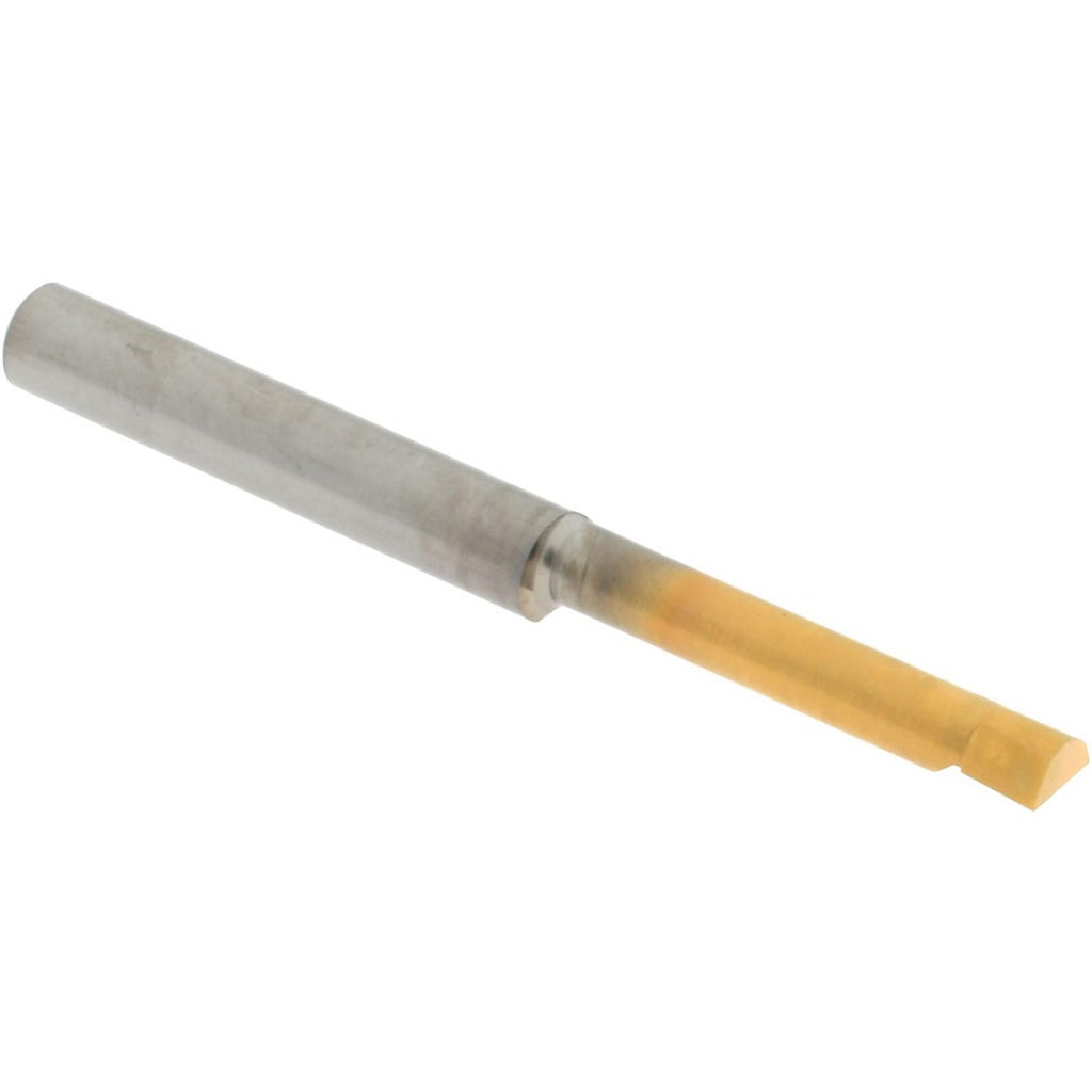 ACCUPRO Accupro ACC-BB160900G Boring Bar Solid Carbide Tin