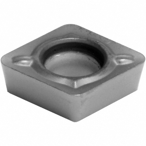SUMITOMO Sumitomo 19T5W40 Carbide Turning Insert AC5015S 80D