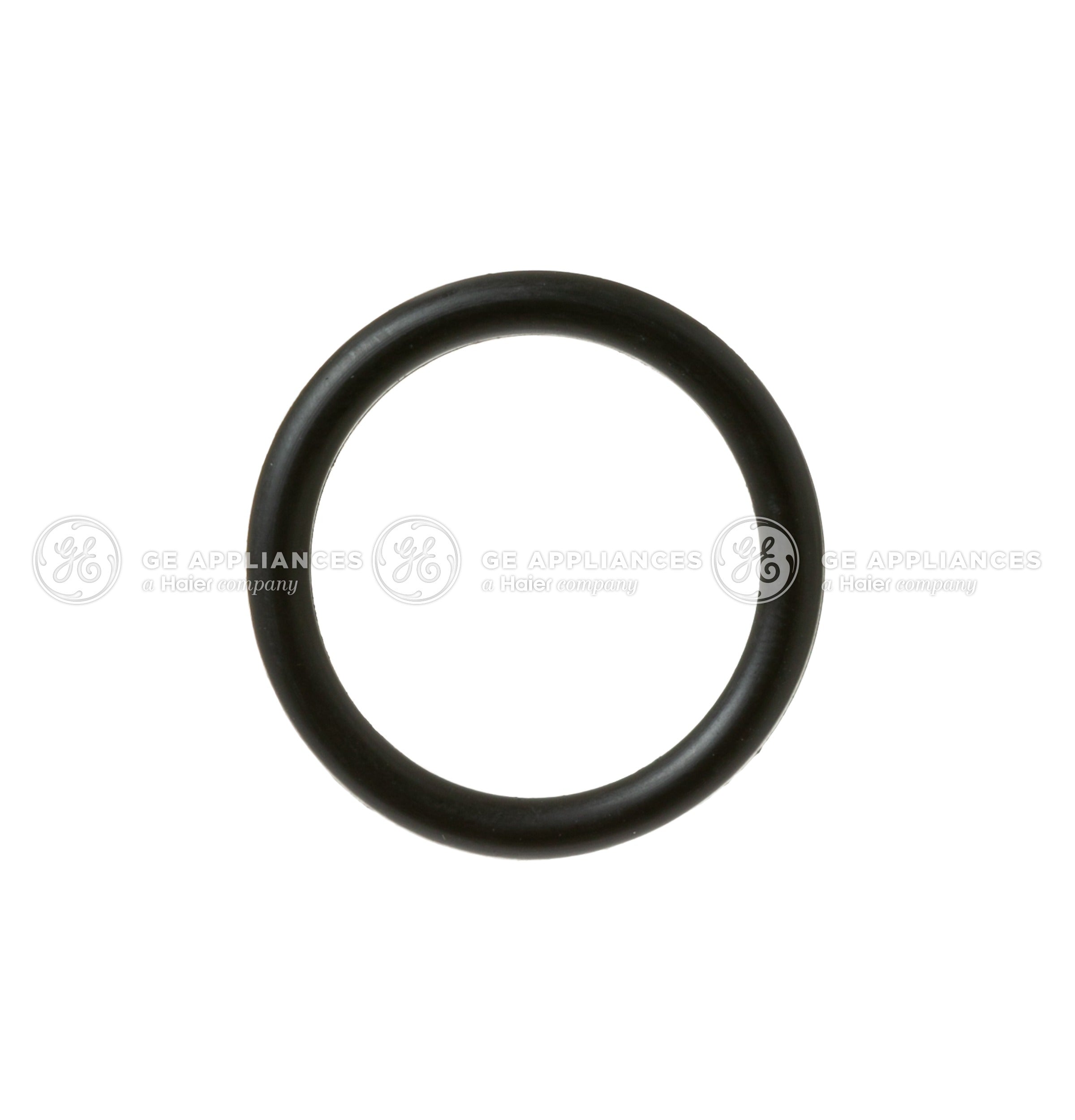 GENERAL ELECTRIC GE WD08X22854 Gasket Plug
