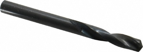 PRECISION TWIST DRILL Precision Twist Drill 5998676 Screw Machine Drill Bit