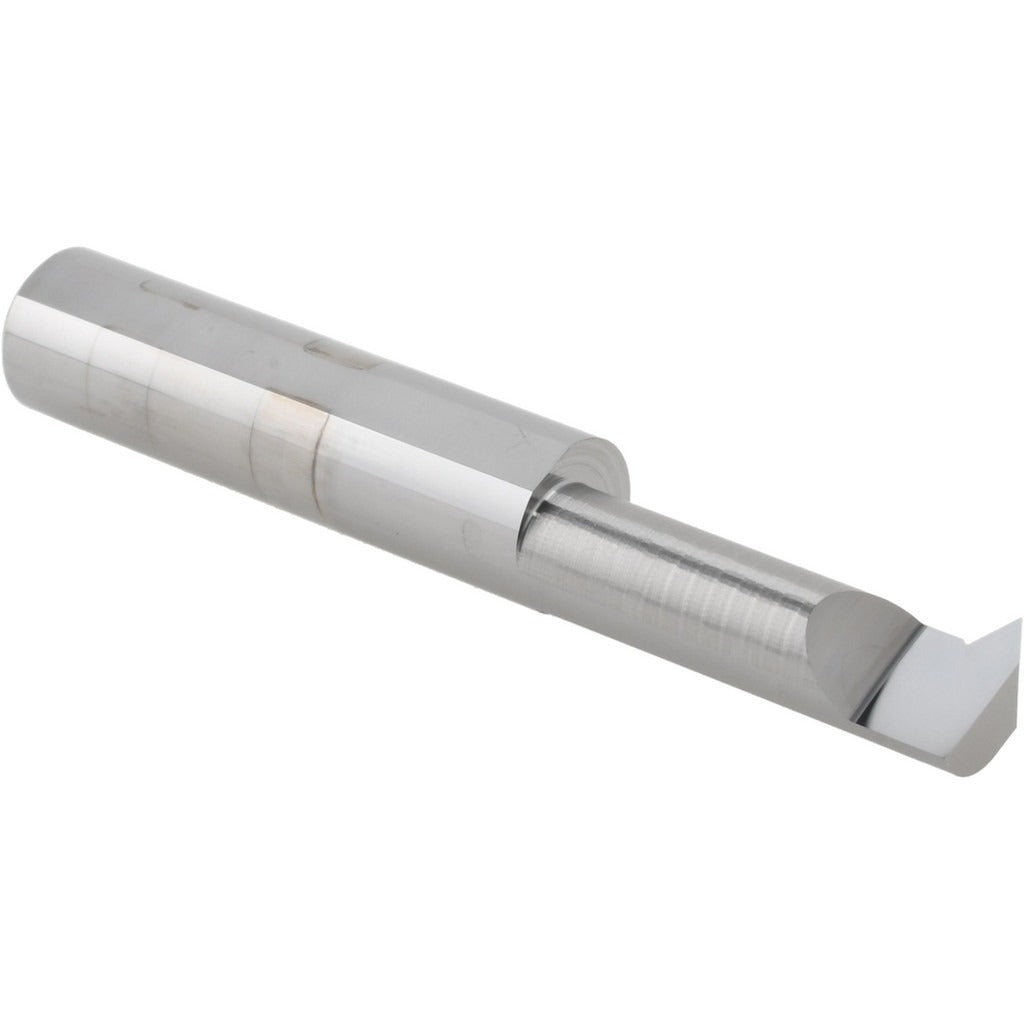 MICRO 100 Micro 100 IT-3601000 Internal Threading Tool Solid Carbide