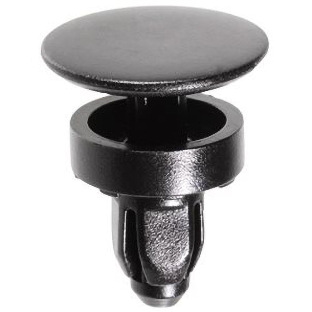 AU-VE-CO PRODUCTS Au-ve-co Products 18165 Plastic Panel Rivet