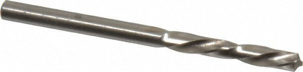 CHICAGO-LATROBE Chicago-latrobe 49097 Screw Machine Drill Bit 0.144 in
