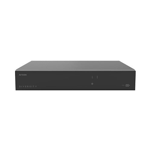 AVYCON Avycon AVR-NSV32E2N-2T 32-channel 4K Nvr 2TB