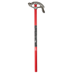 Milwaukee 48224071 3/4 Aluminum Conduit Bender