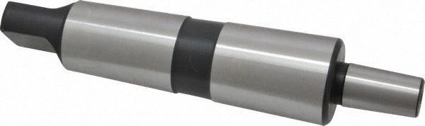 JACOBS CHUCK Jacobs 7325DN Drill Chuck Arbor JT33 Mount 4MT Shank