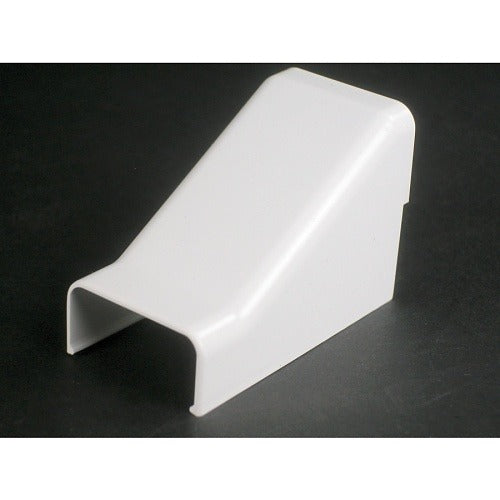 LEGRAND Wiremold Legrand 2986 Nm Drop Ceiling Connector 2900