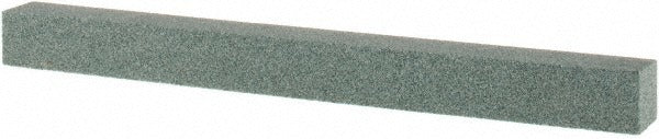 TRU-MAXX Tru-maxx 01555234M Square Polishing Stone 150 Grit 6 in