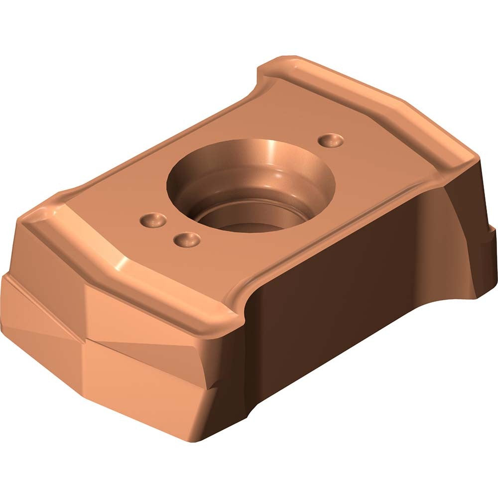 SANDVIK COROMANT Sandvik Coromant 7549971 Indexable Drill Insert DS20L5W