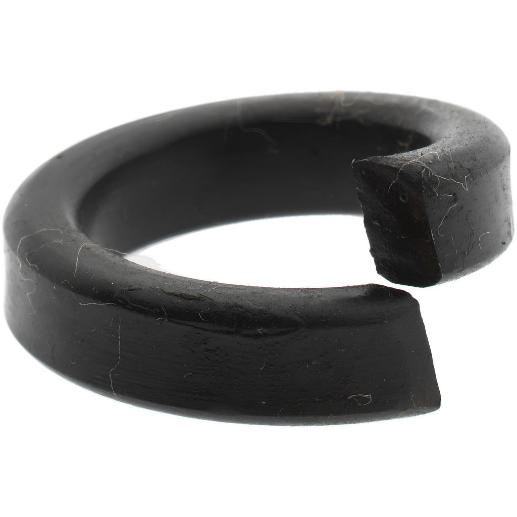 VALUE COLLECTION Value Collection 88548078 Split Lock Washer 1/2 in Alloy Steel 125pk