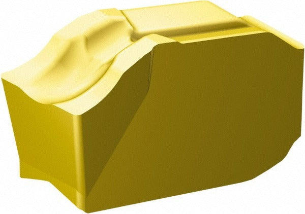 SANDVIK COROMANT Sandvik Coromant 6398217 Cutoff Insert Corocut Qd 4mm