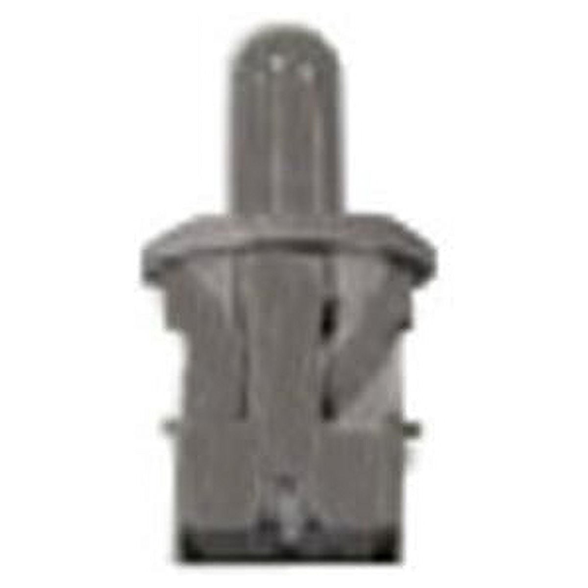 FRIGIDAIRE Frigidaire 241911705 Door Light Switch (Each) Replacement ELX241911705