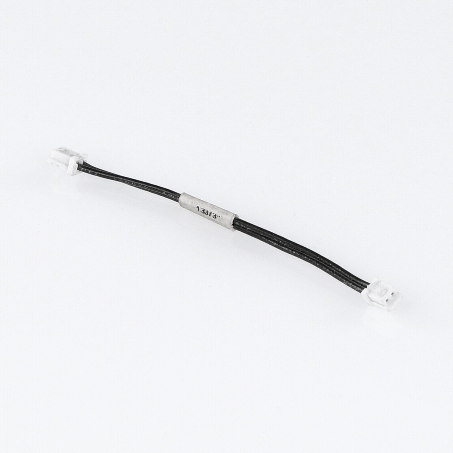 TRUE True 940104 Wire Jumper Led (3 in) Replacement 938360